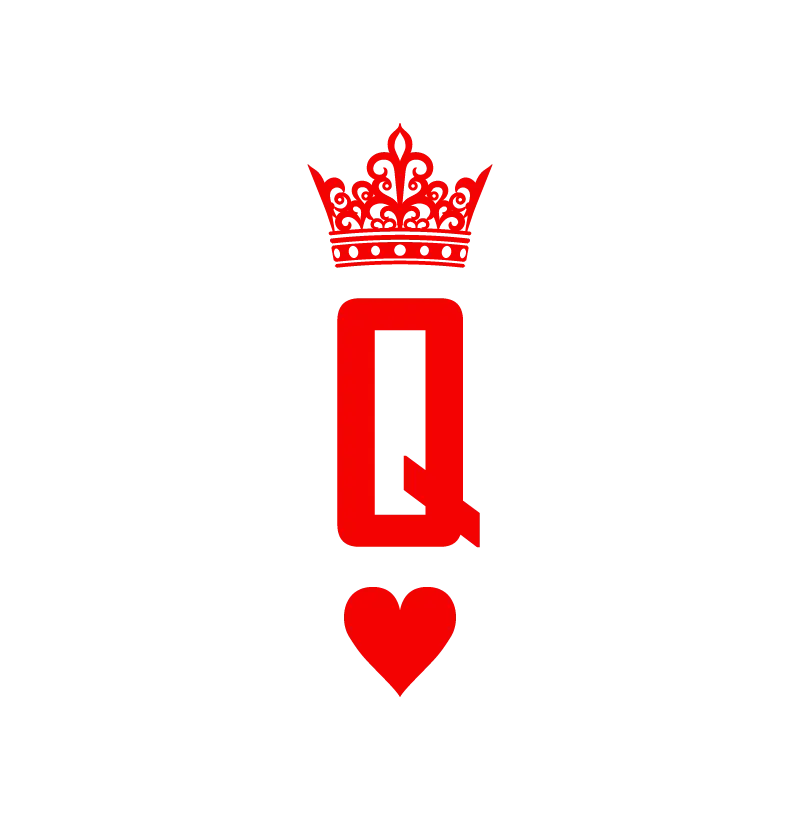 Camiseta | Queen #002