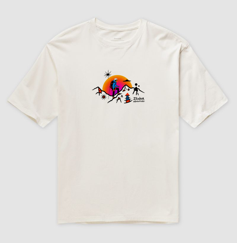 81 Alpes Art