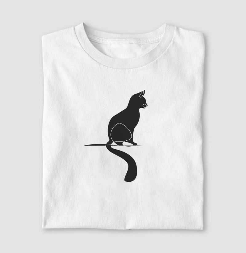 Linha Felina