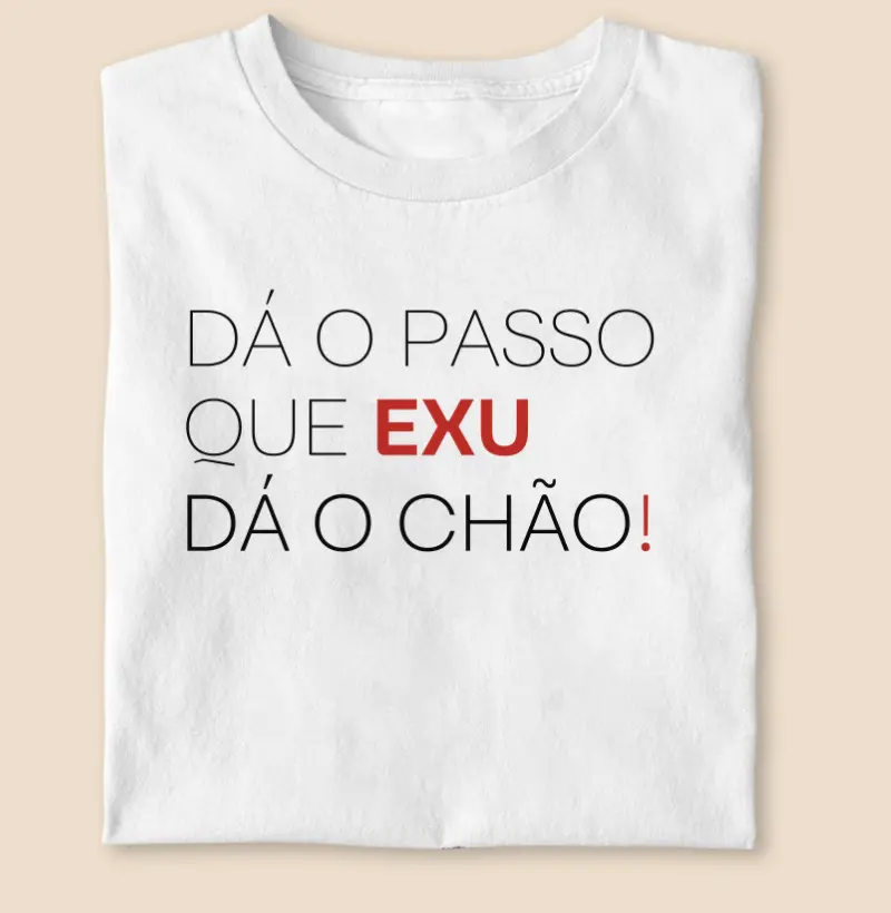 Abre caminho