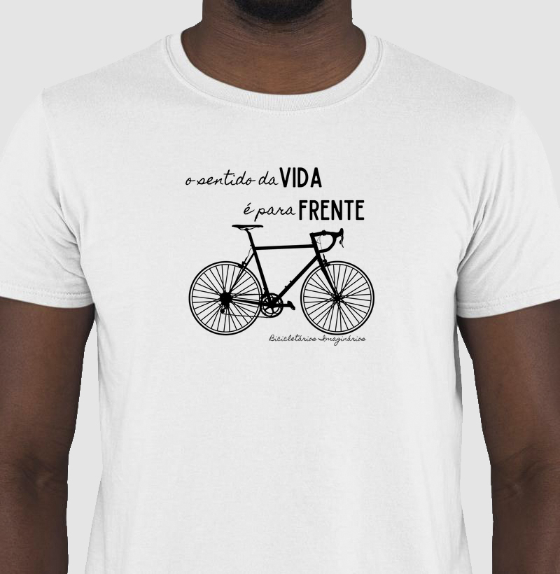 o sentido da VIDA