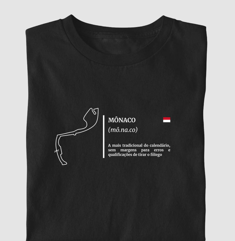 Mônaco v24