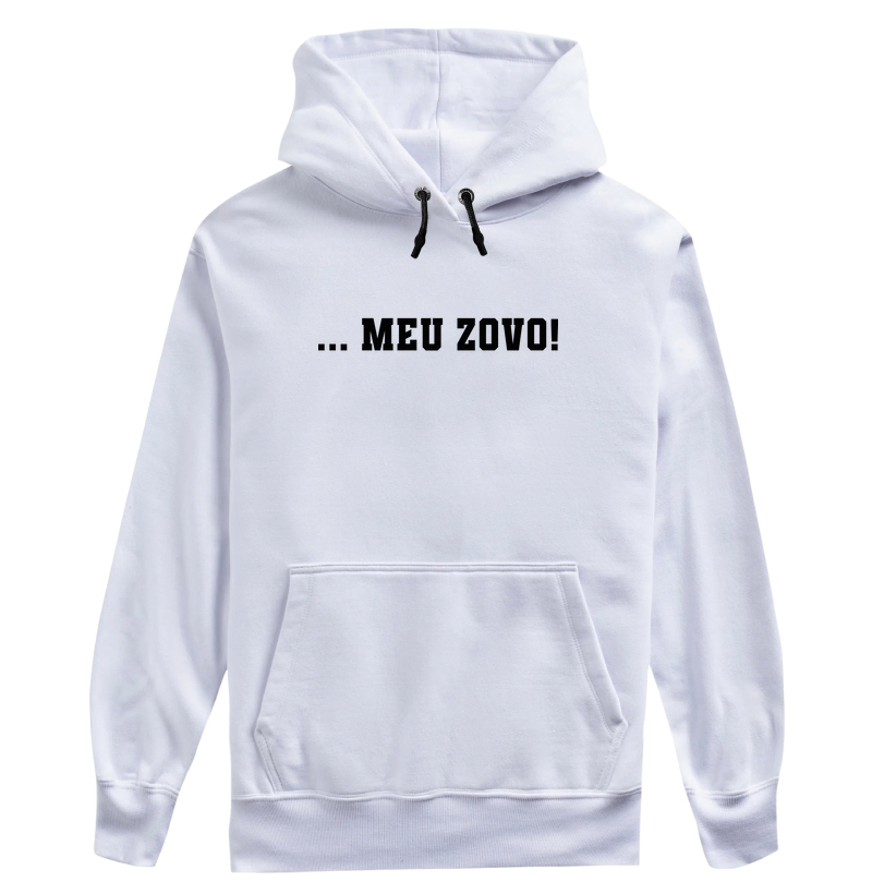 TMNC zovo