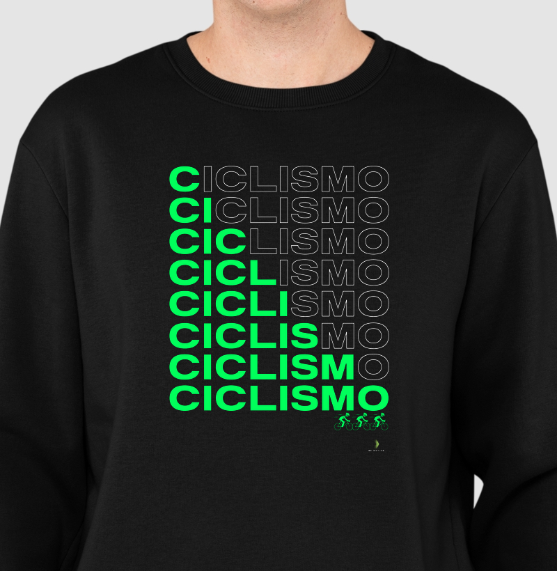 Ciclismo