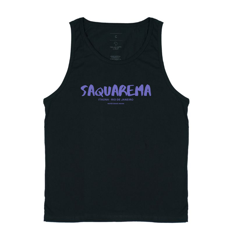 Saquarema