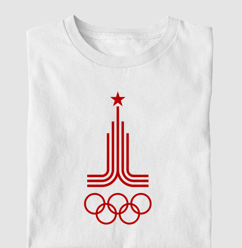 Moscow 1980