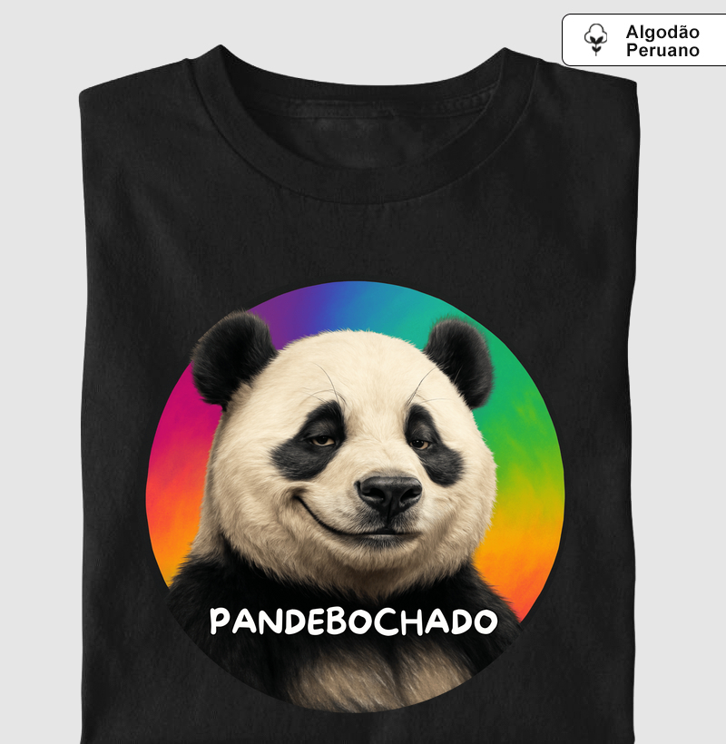 PANDEBOCHADO