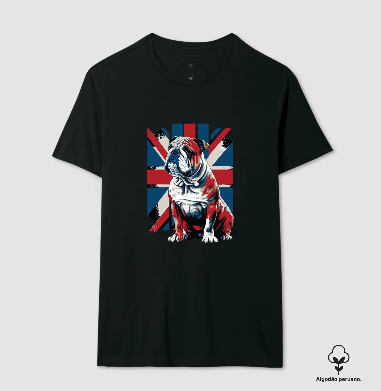 England