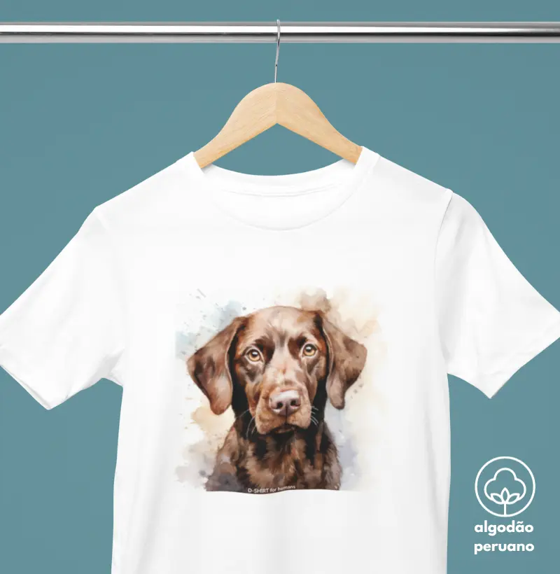 premium - dog & art