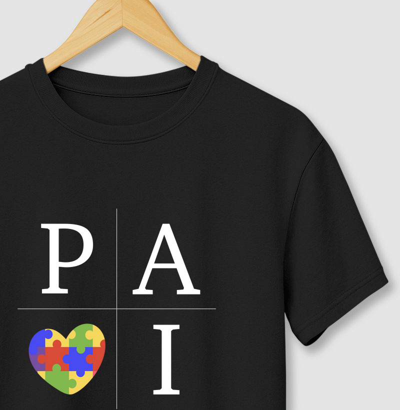 Pai