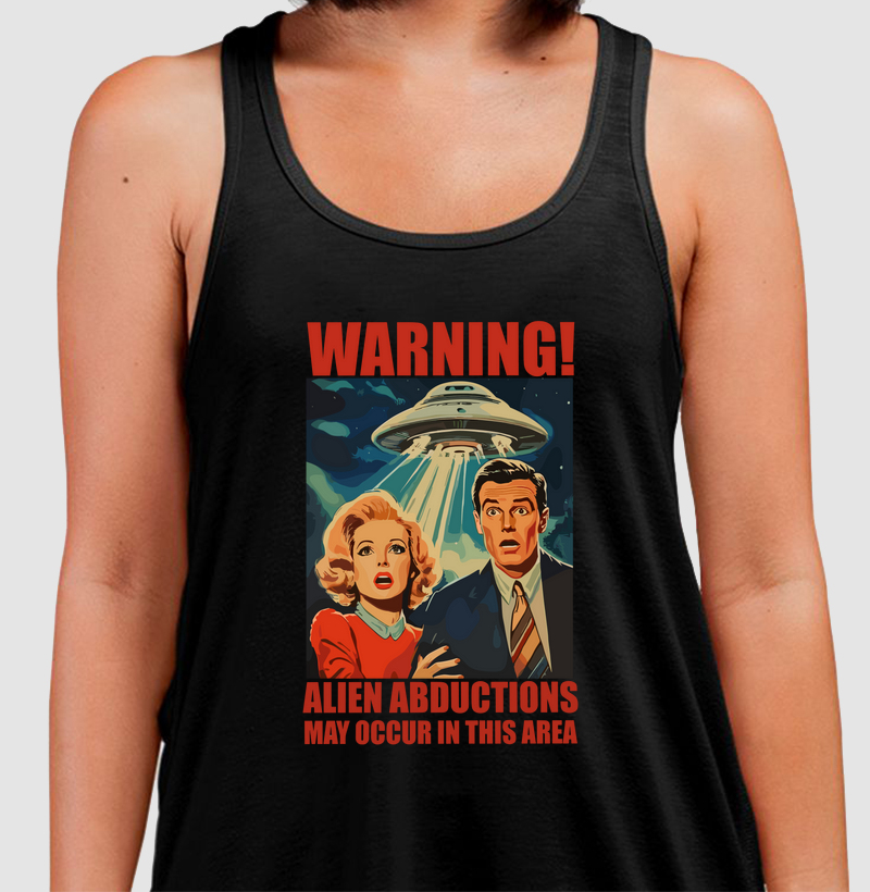 Warning
