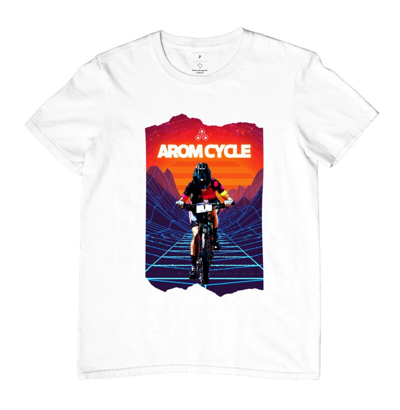 Arcade MTB