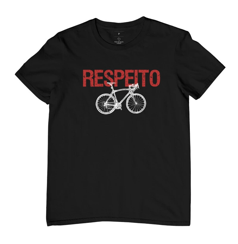 RESPEITO