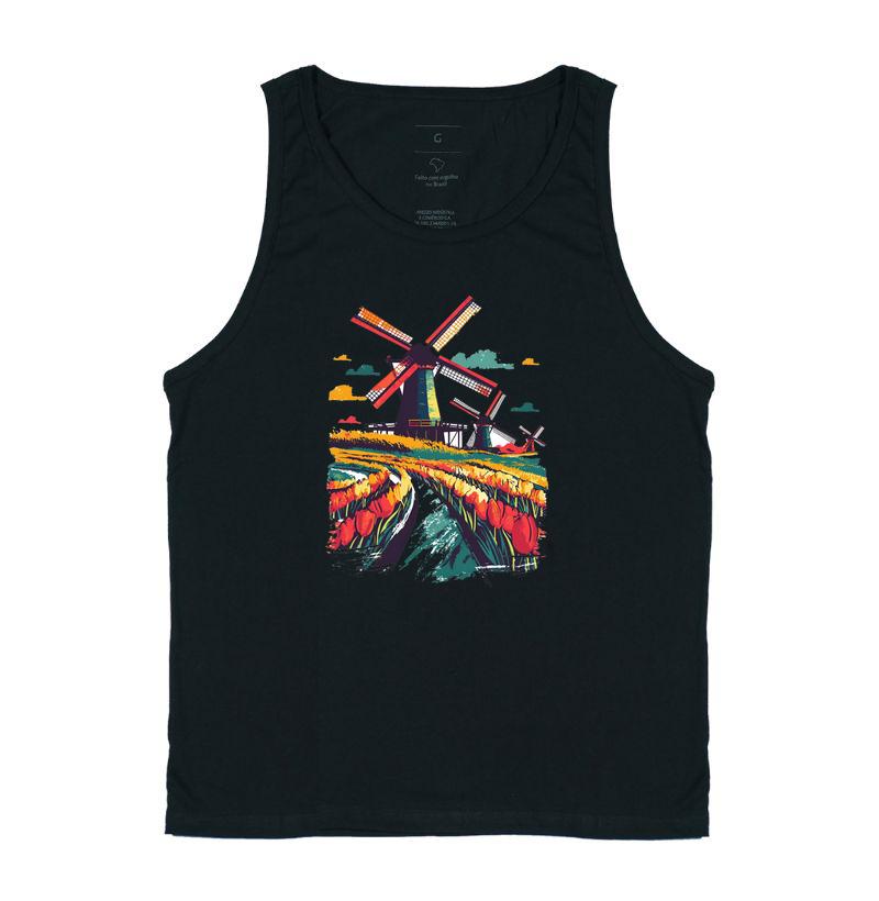 Camisa 0