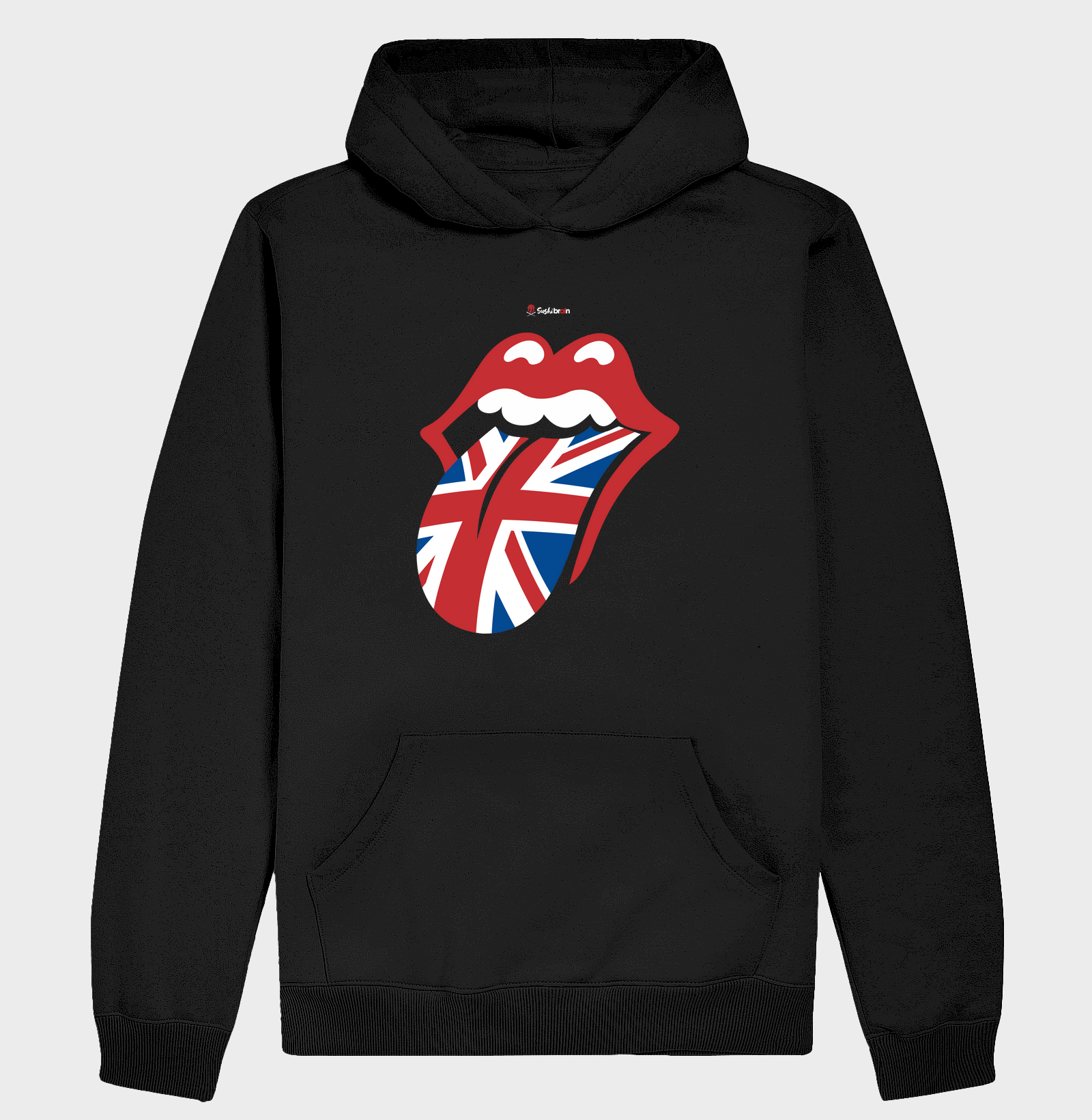 Rolling Stones Tshirt