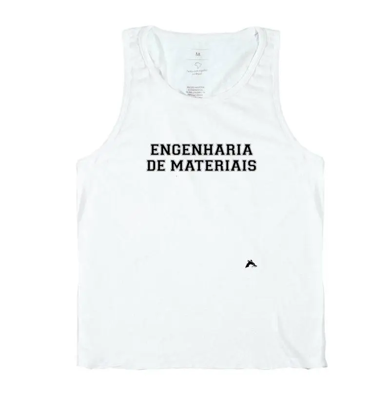 Regata Engenharia de Materiais Classic