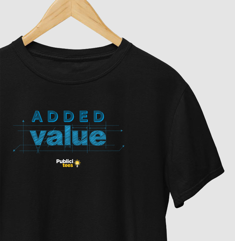 Valor Agregado