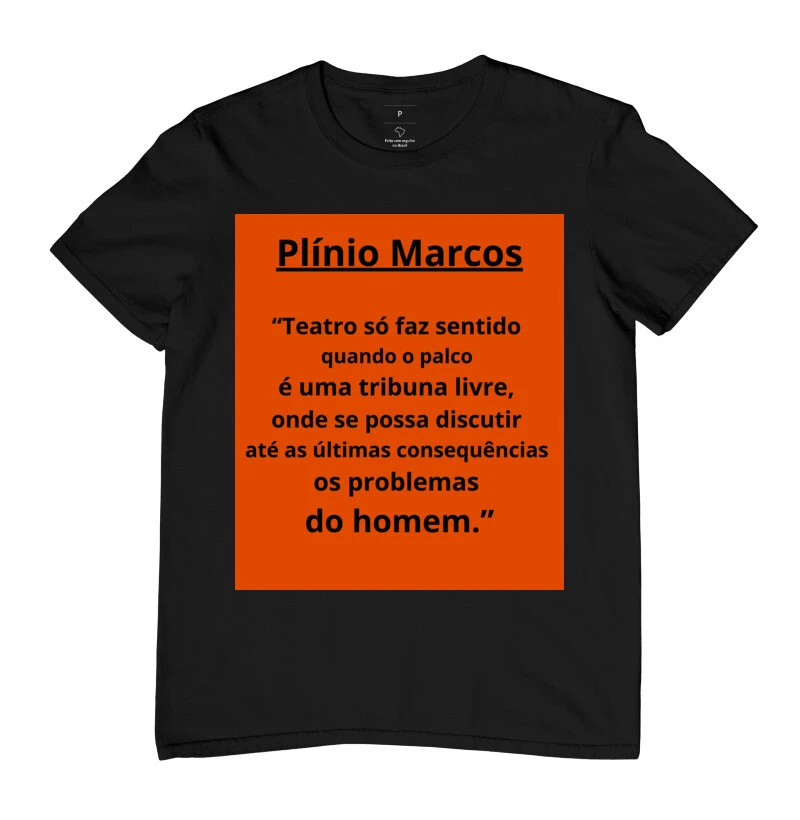 Camiseta-Teatro-Grandes Mestres