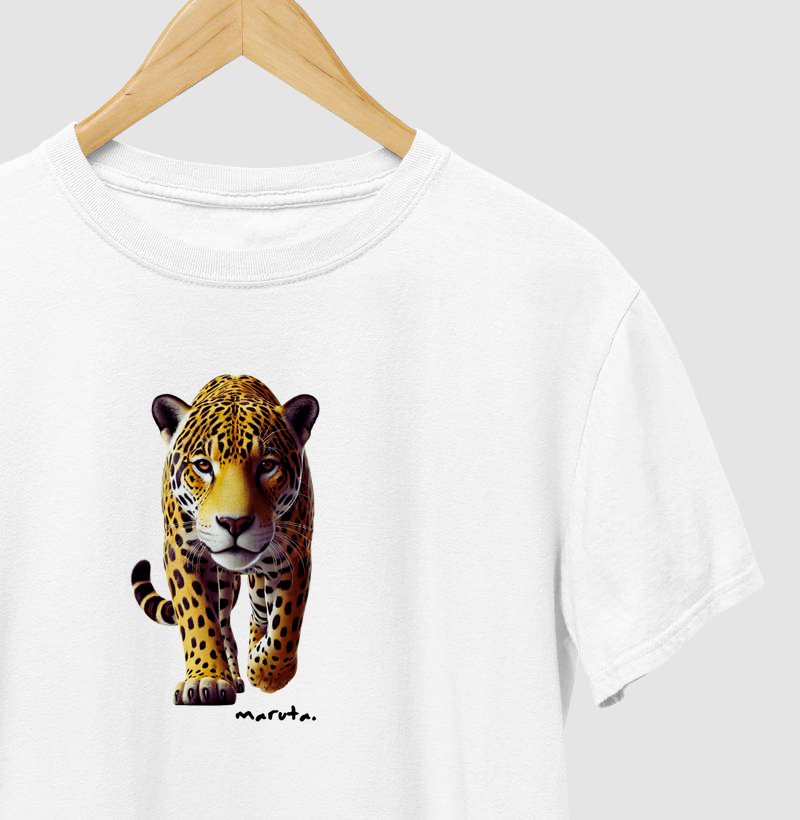Camiseta Animals
