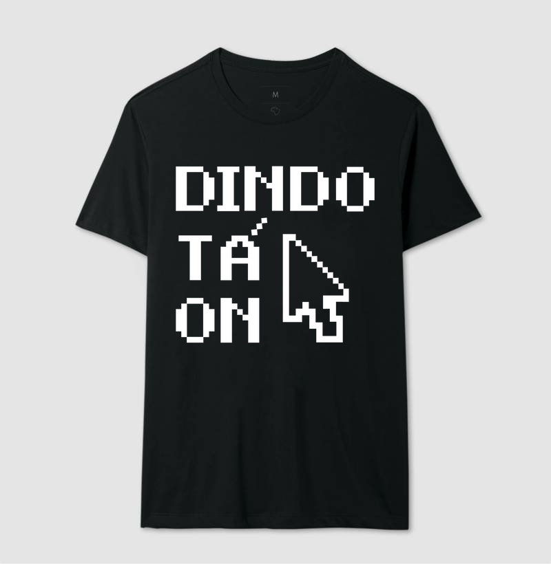 Dindo ON