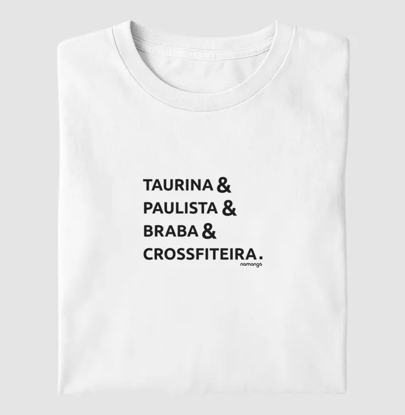 Personalize As Palavras Do Seu Jeito  (ANTES DE COMPRAR NOS ENVIE PELO WHATSAPP AS PALAVRAS QUE DESEJA NA ESTAMPA) - 83 9 9677 1628