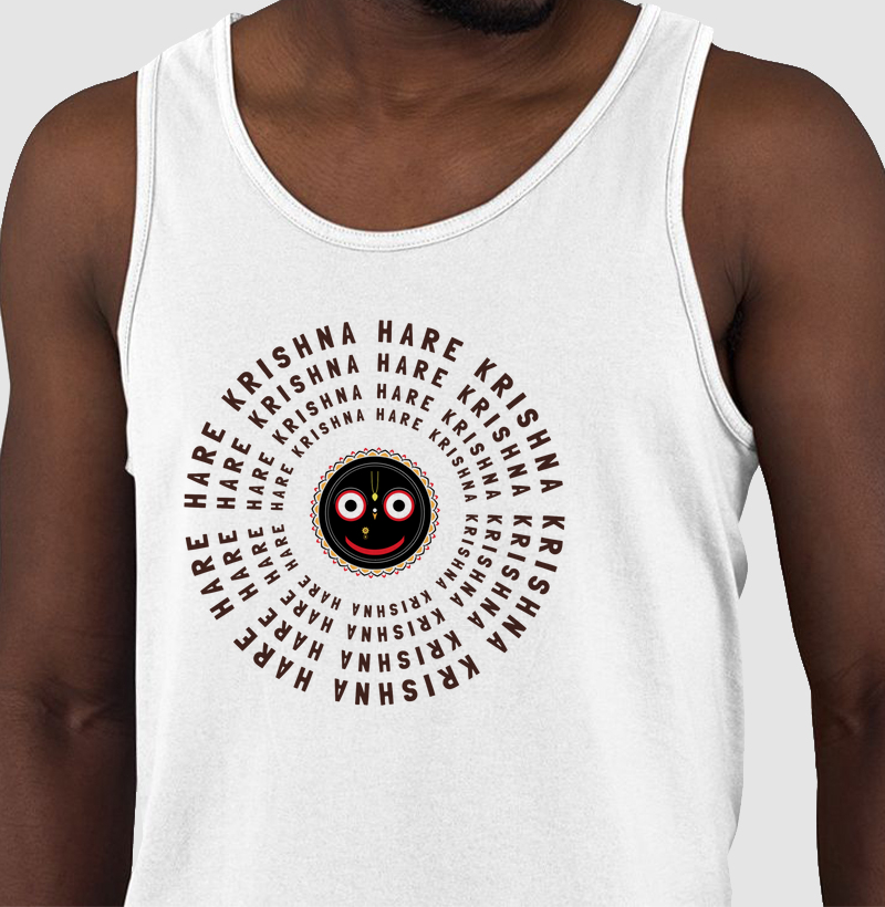 Shree Jagannatha