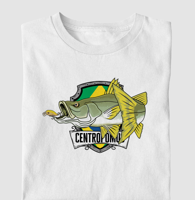 Snook Shield 