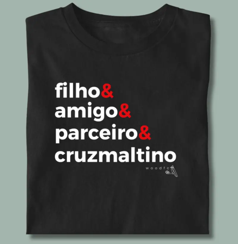 Filho Cruzmaltino
