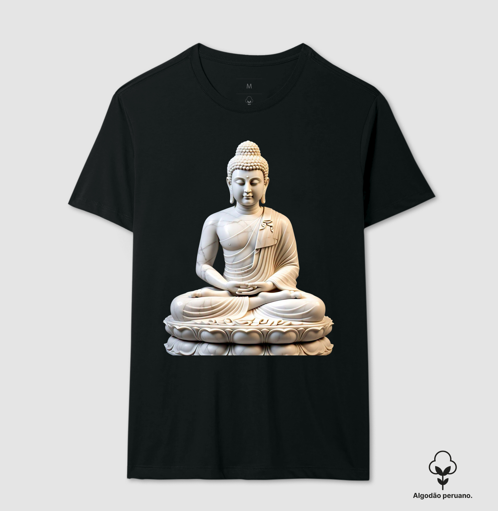 BUDA