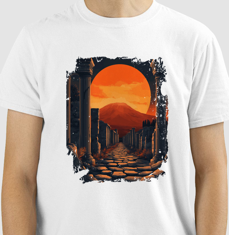 Camisa 0