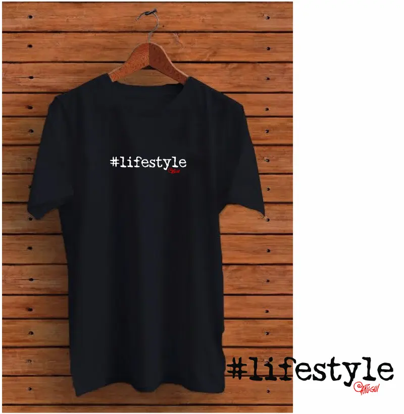 Life Style