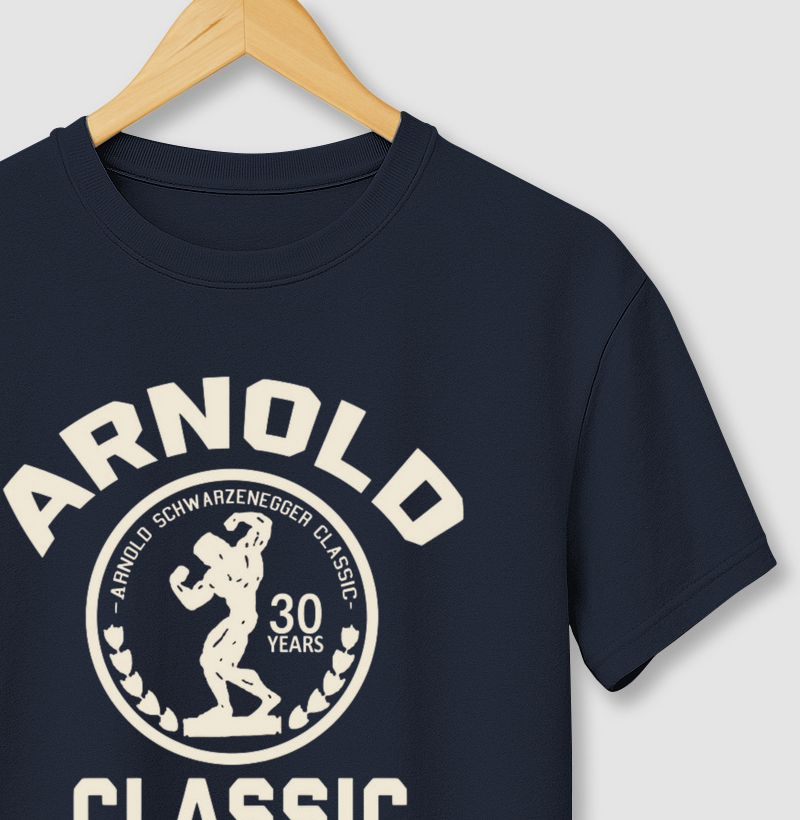 Arnold Maromba