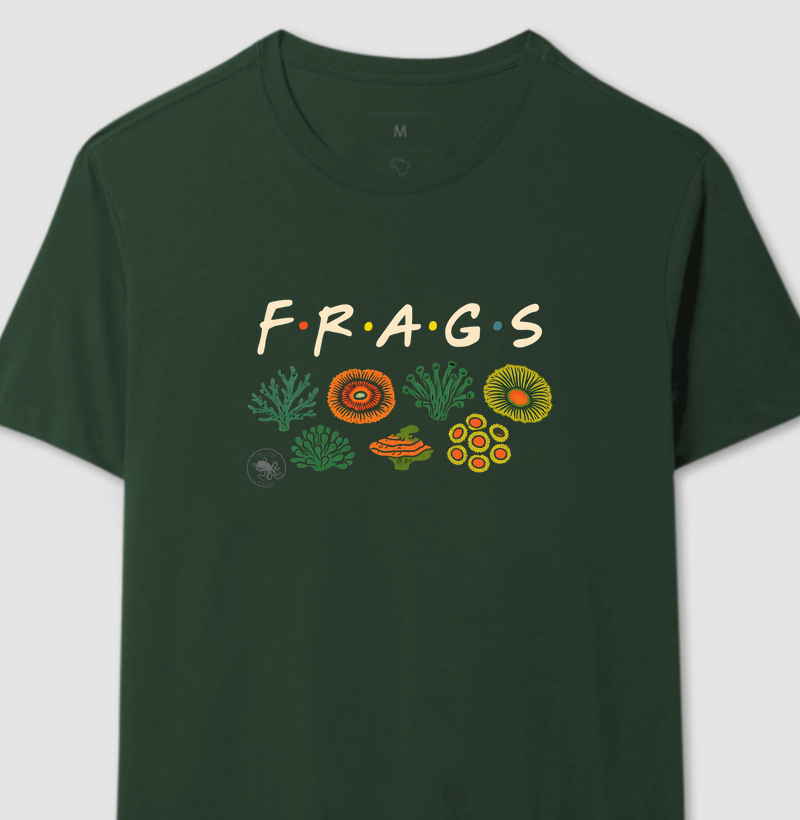 F.R.A.G.S