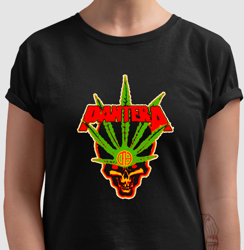 Pantera