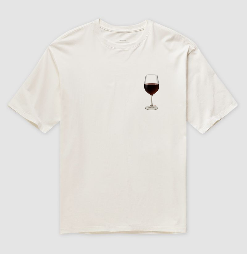 Vinho Tinto