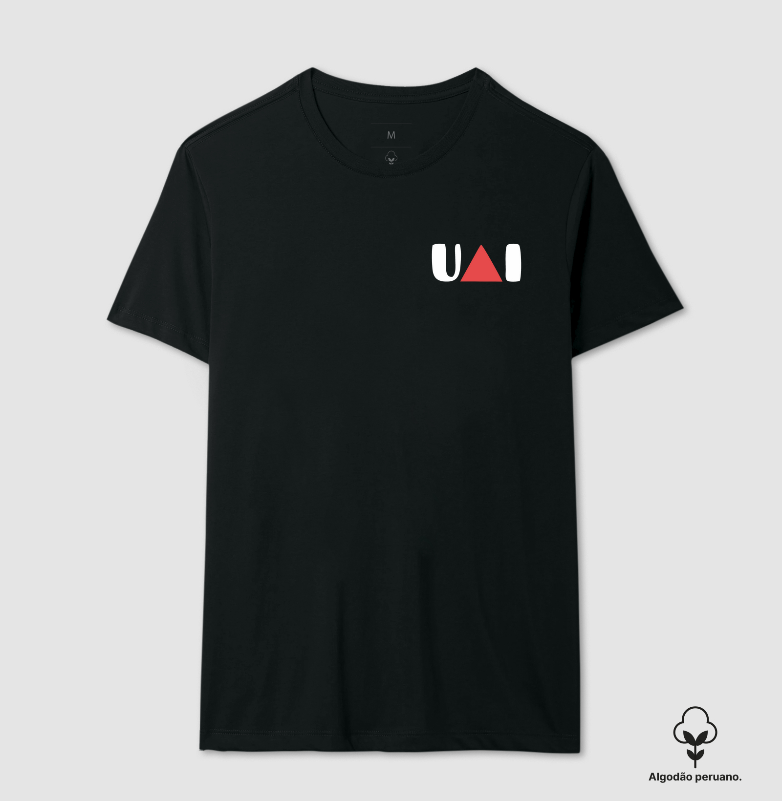 Uai Bolso
