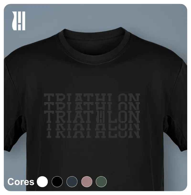 Triathlon Triathlon