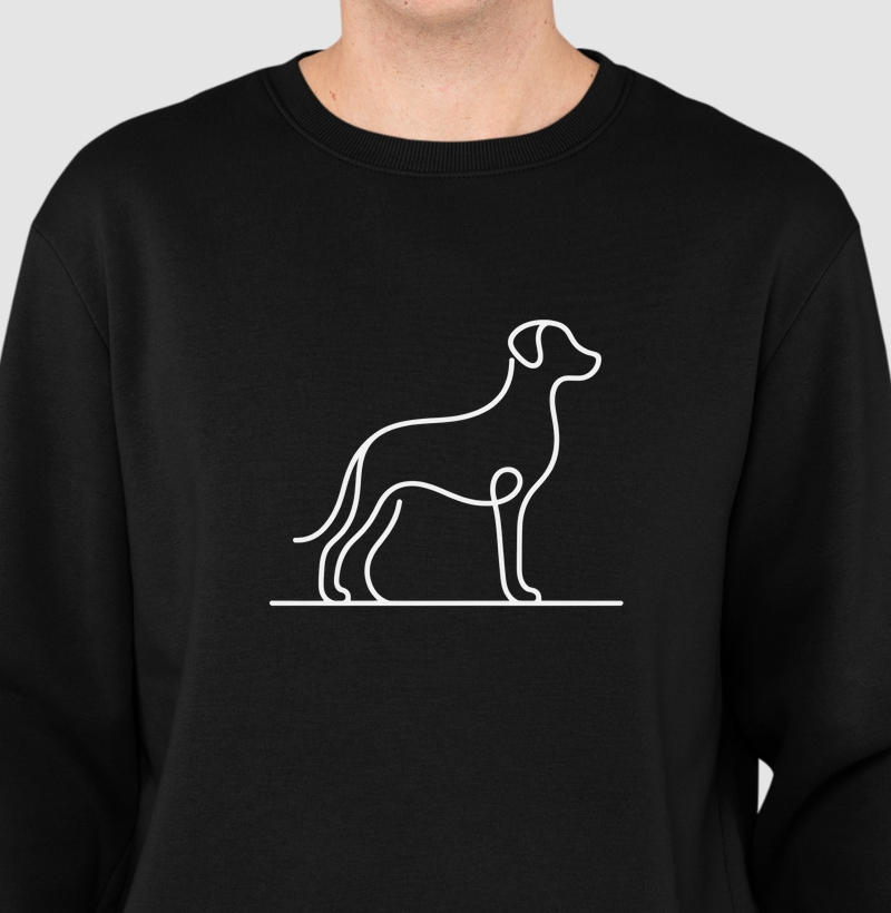 Essência Canina