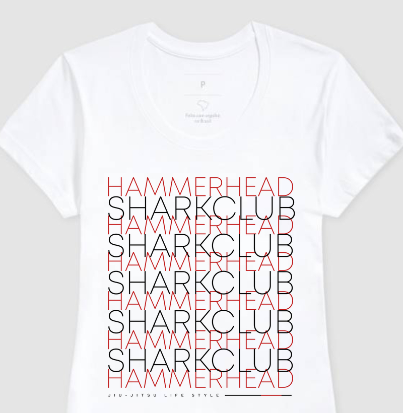 HammerHead Clan 