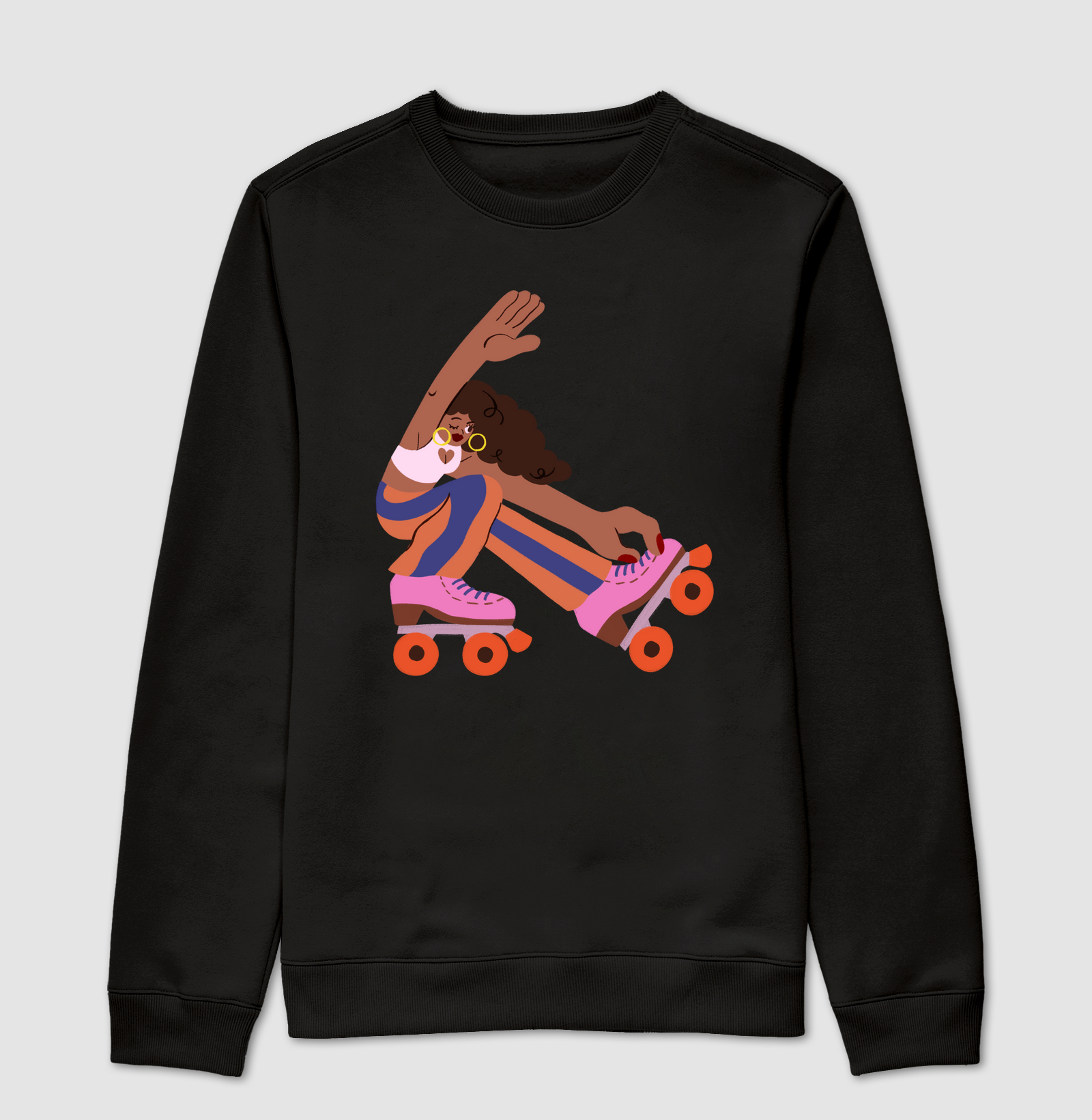 ROller