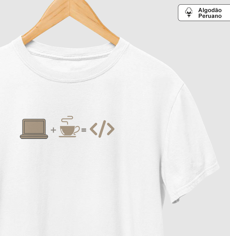 PC + Café