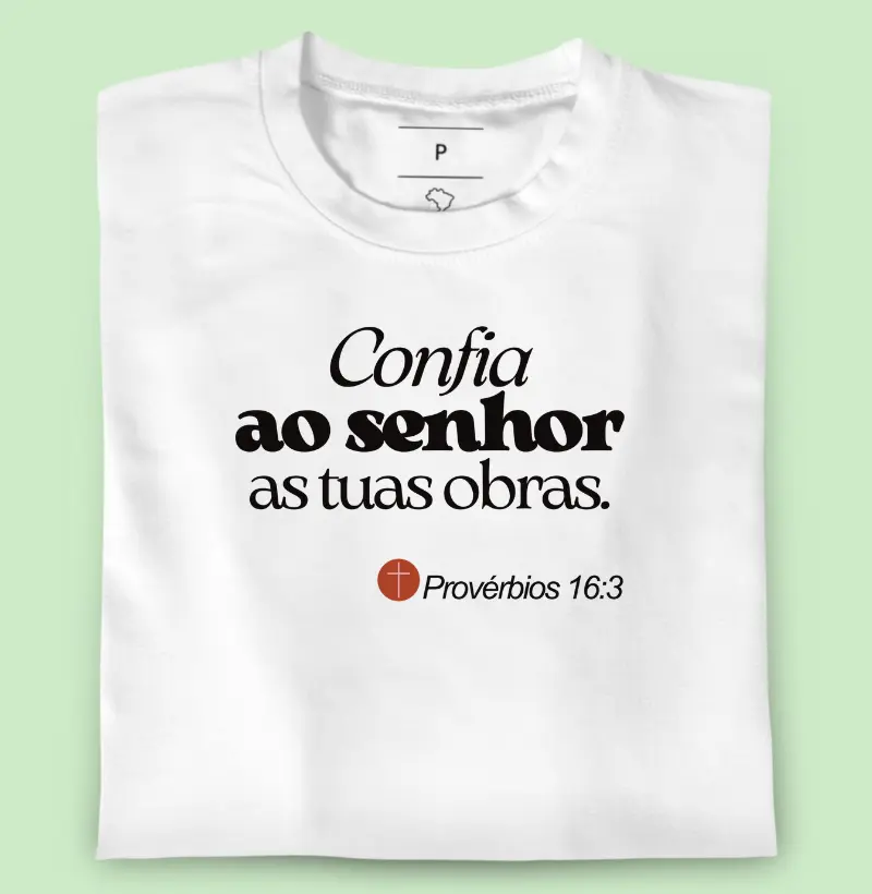 Camisa 0
