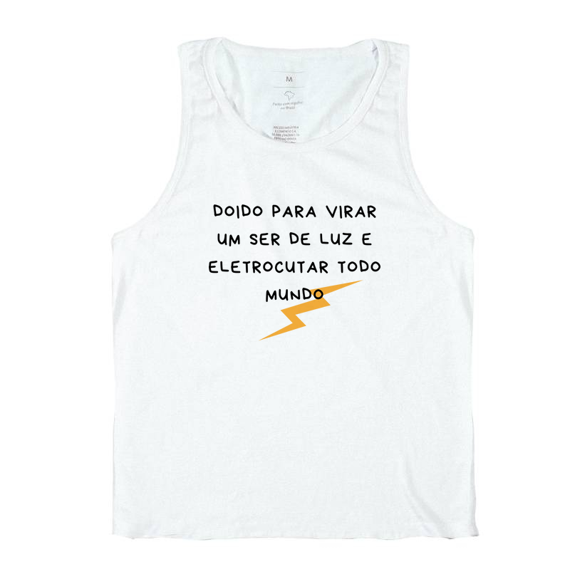 Regata Ser de Luz