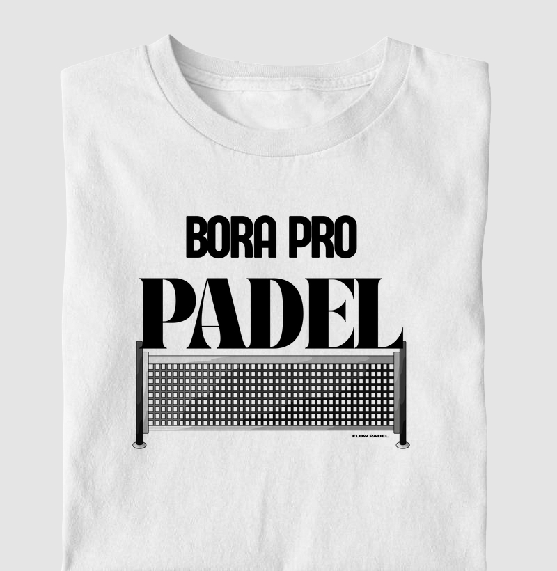Bora Pro Padel