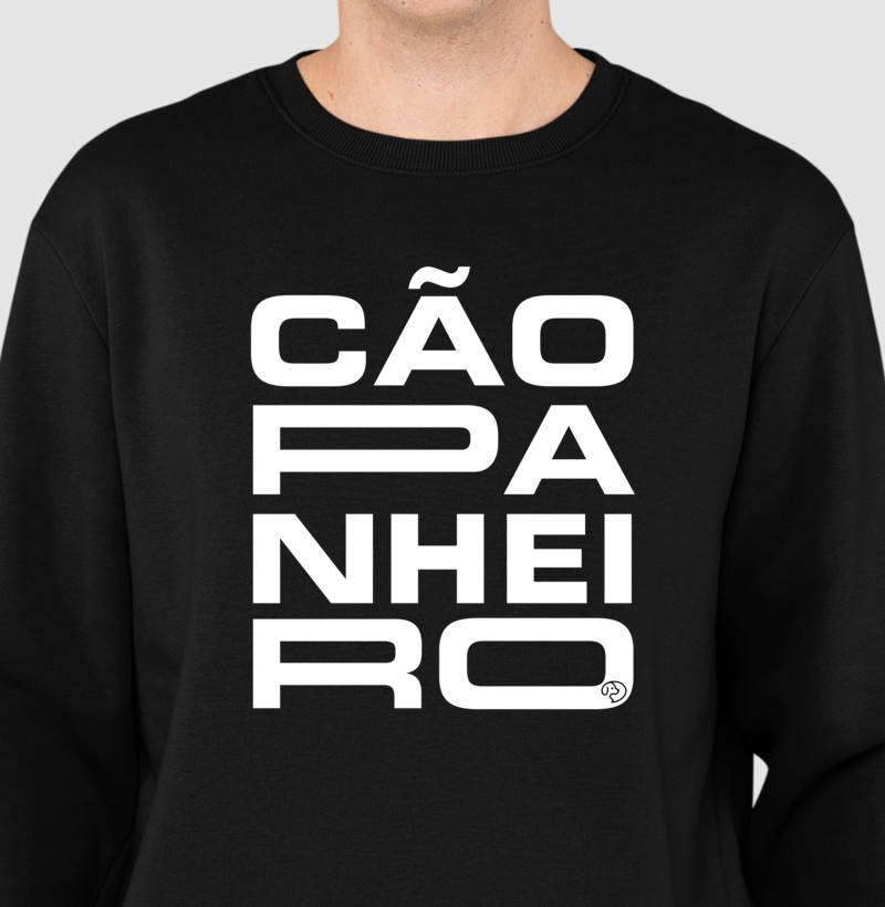 Cãopanheiro