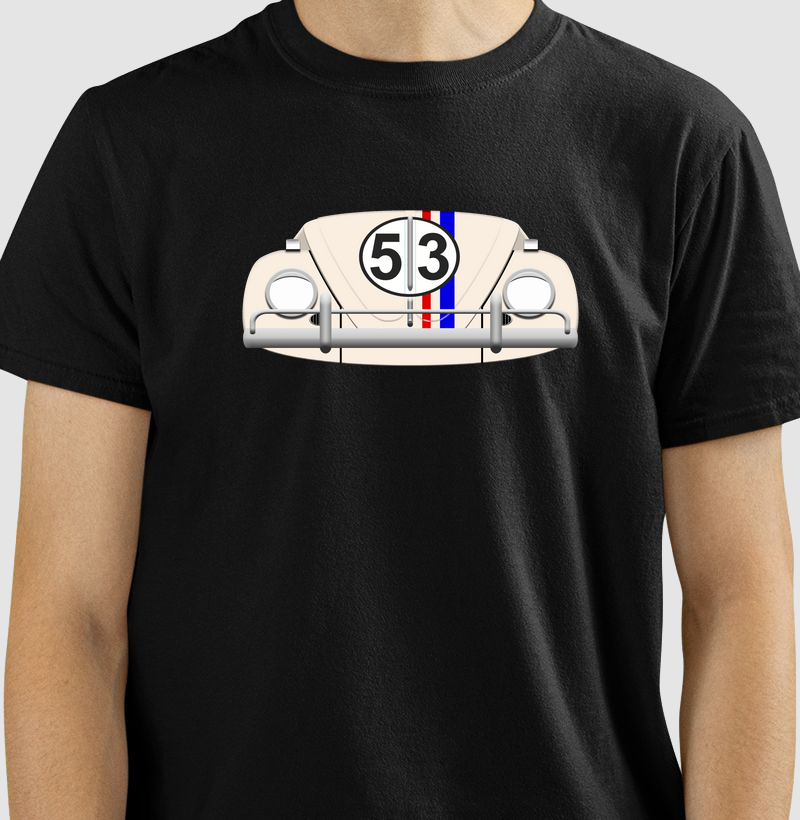 Fusca 53