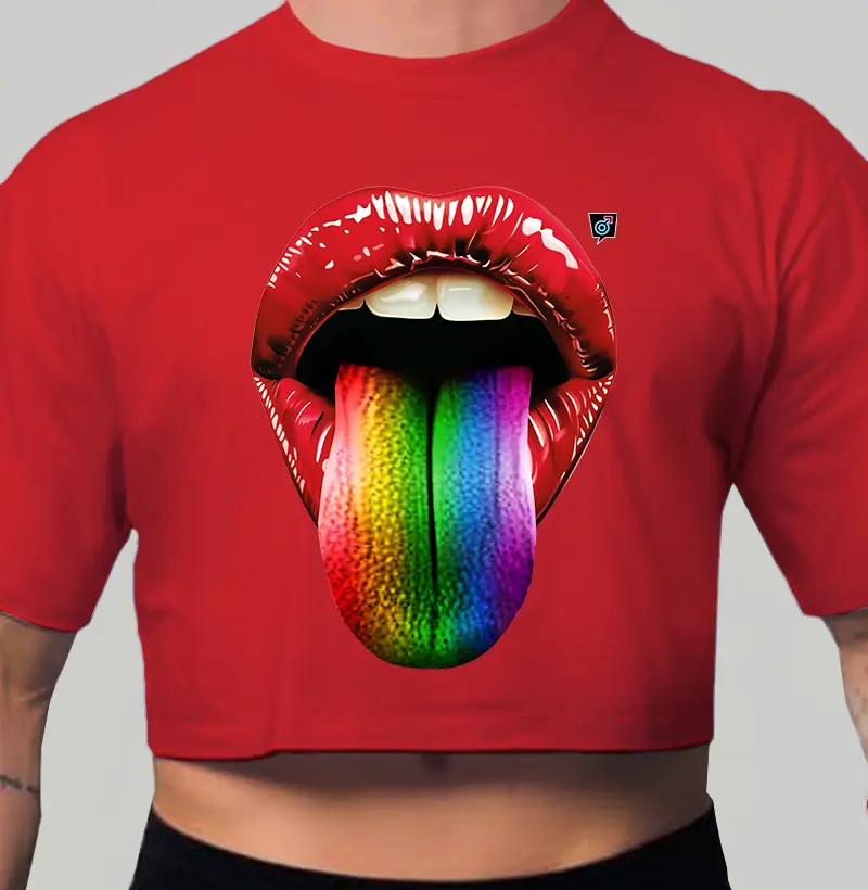 LinguaRainbow
