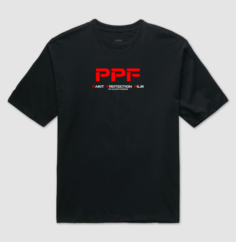 PPF