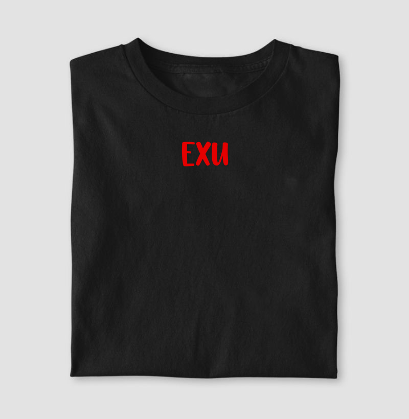 Exu