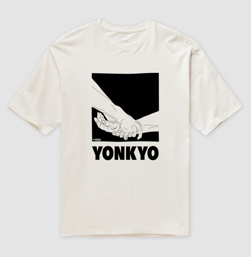 YONKYO